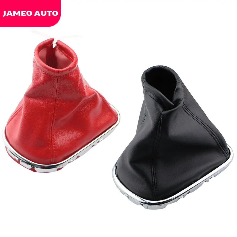 Auto Car Shift Knob Cover Gear Shift Dust Stalls for Chevrolet Chevy Classic Cruze MT 2009 2010 2011 2012 2013 2014 2015 Parts