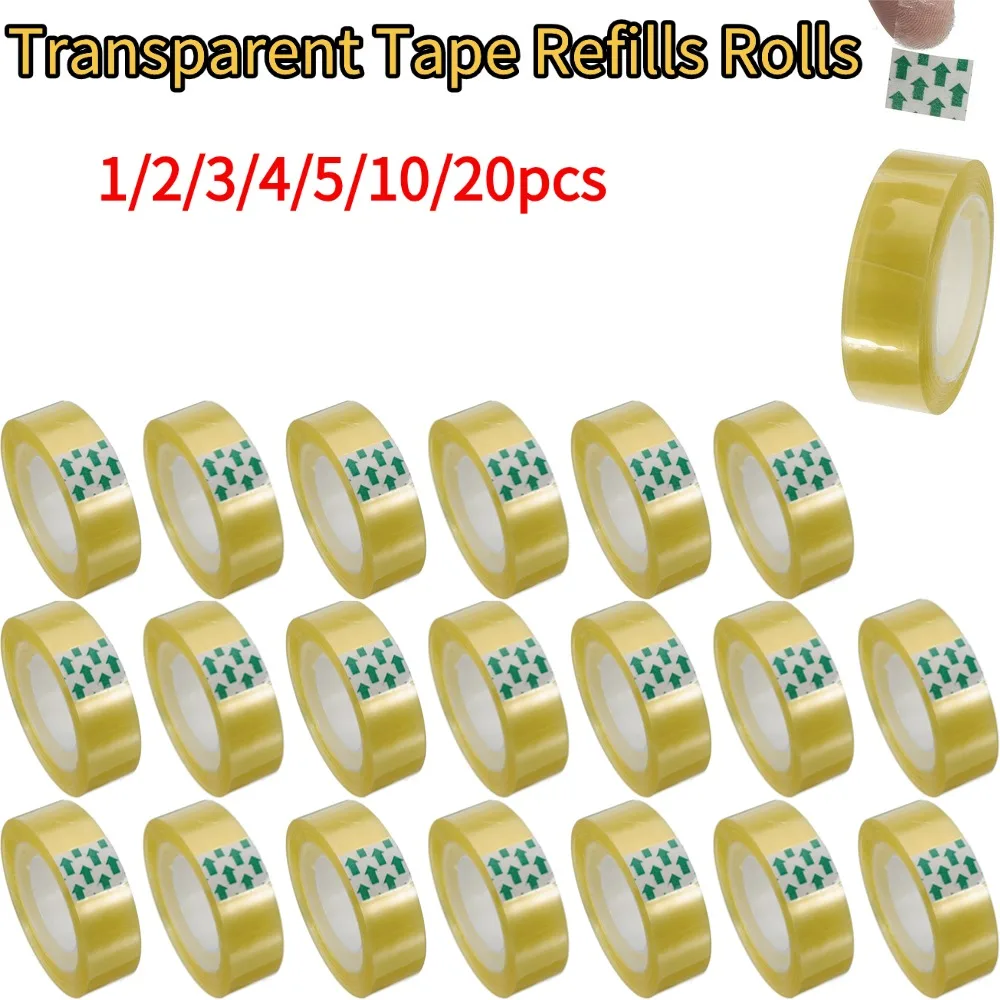 yZ[ze[v ƒwZp̃ItBXe[v @\SxSe[v tB bsOe[v[