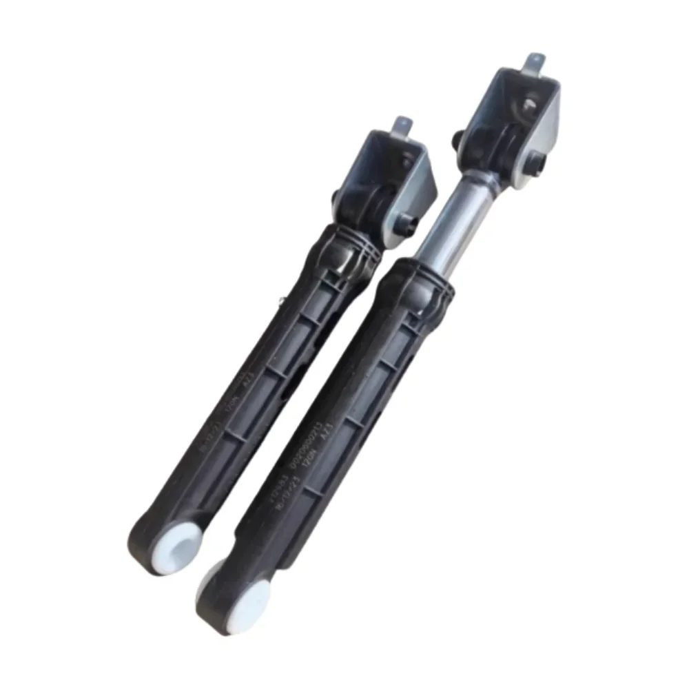 2pcs New for Haier drum washing machine shock absorber 0020600213 120N shock absorber rod compatible