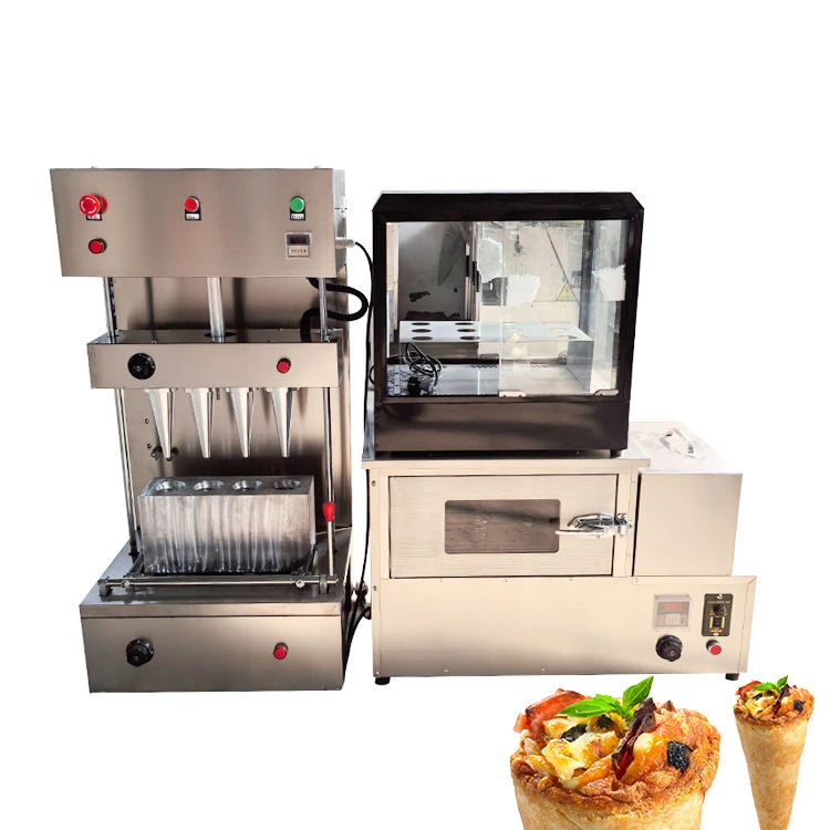 

Price Machine For Sale Conical Pizza Cone