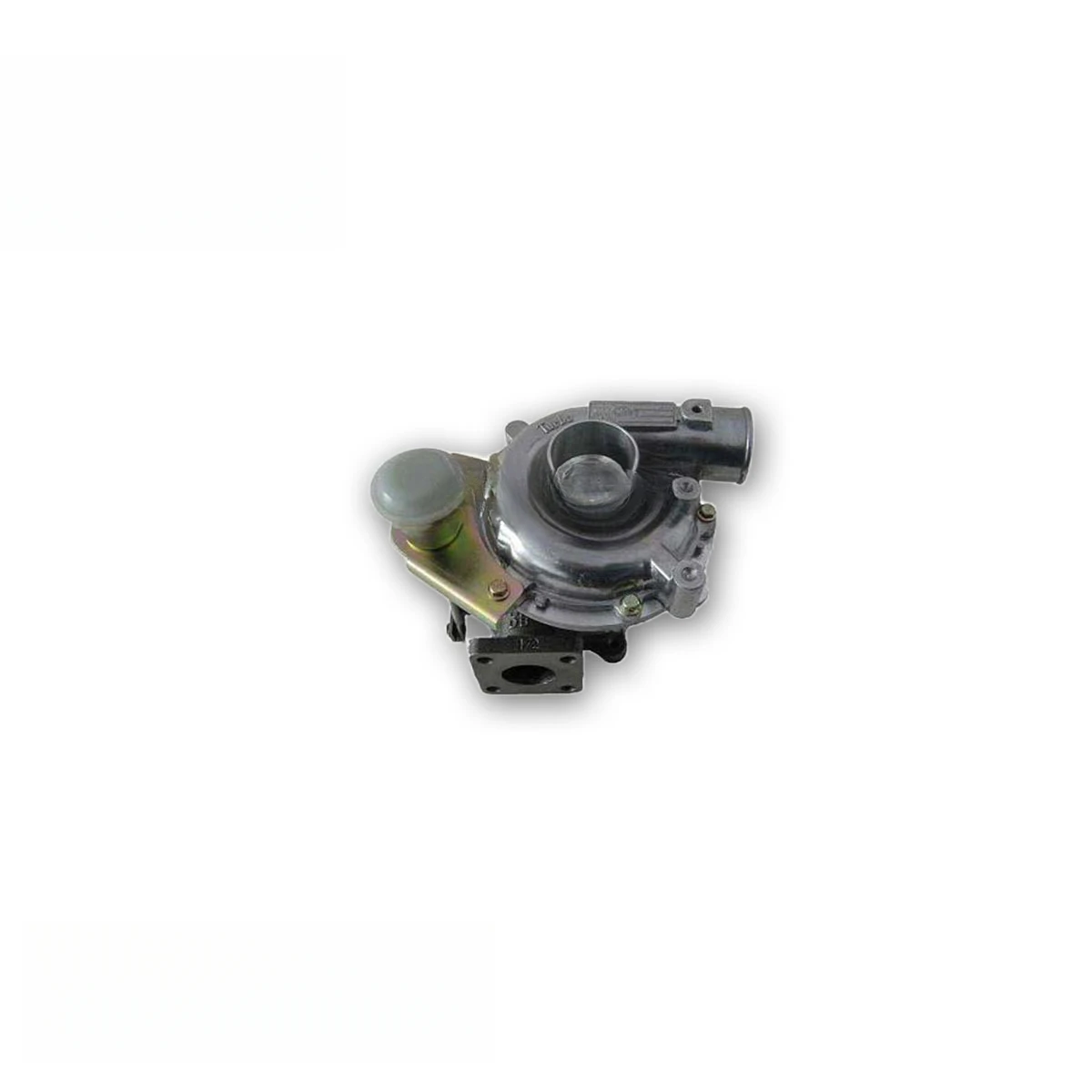RHF5 Turbo 8972402101   per Isuzu VB35