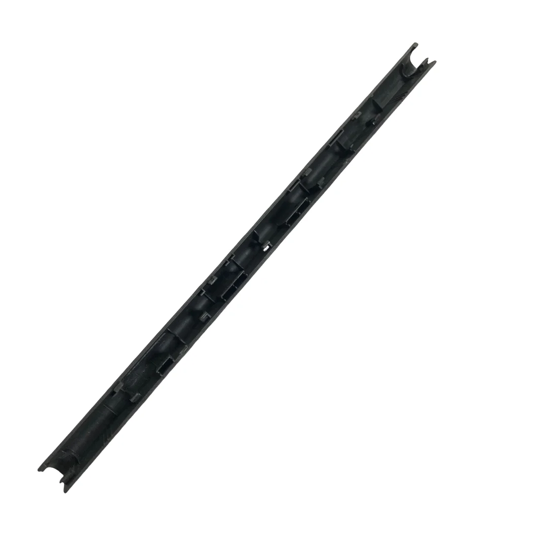 5CB0X55783 New For Lenovo ThinkBook 14-IML 14-IIL Lcd Hinge Cover Cap Bezel