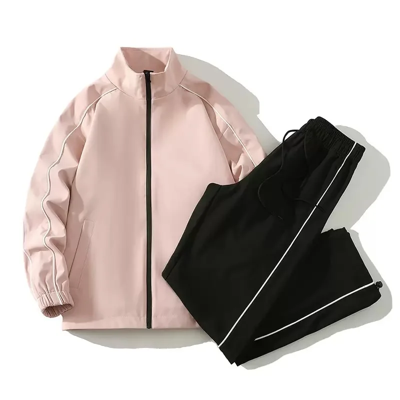 Thumbnail 4 - #22 Highest Rated Mens Two Piece Sports Suits to Buy in 2026