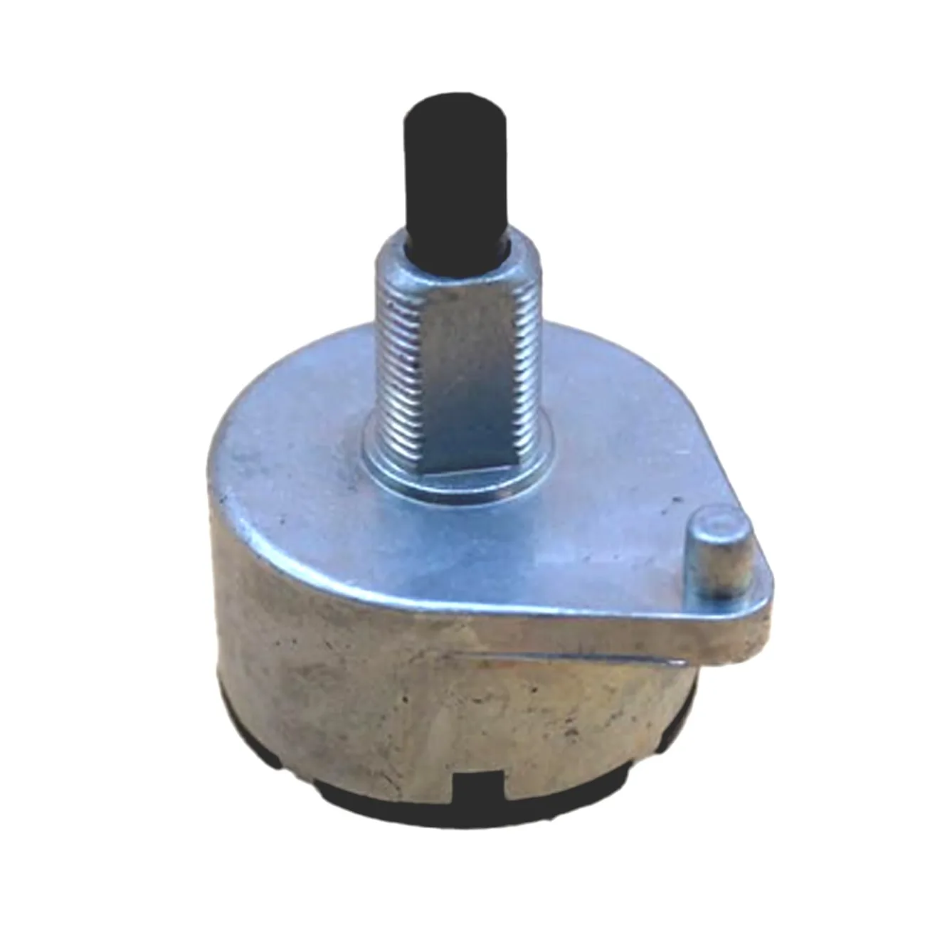 

Выключатель света AL36529 для тракторов John Deere 6400SE, 6510S, 6120SE, 6410, 8210, 6610, 6403, 8210T, 2850, 6110, 2450, 6300SE, 6530, 2550, 6600