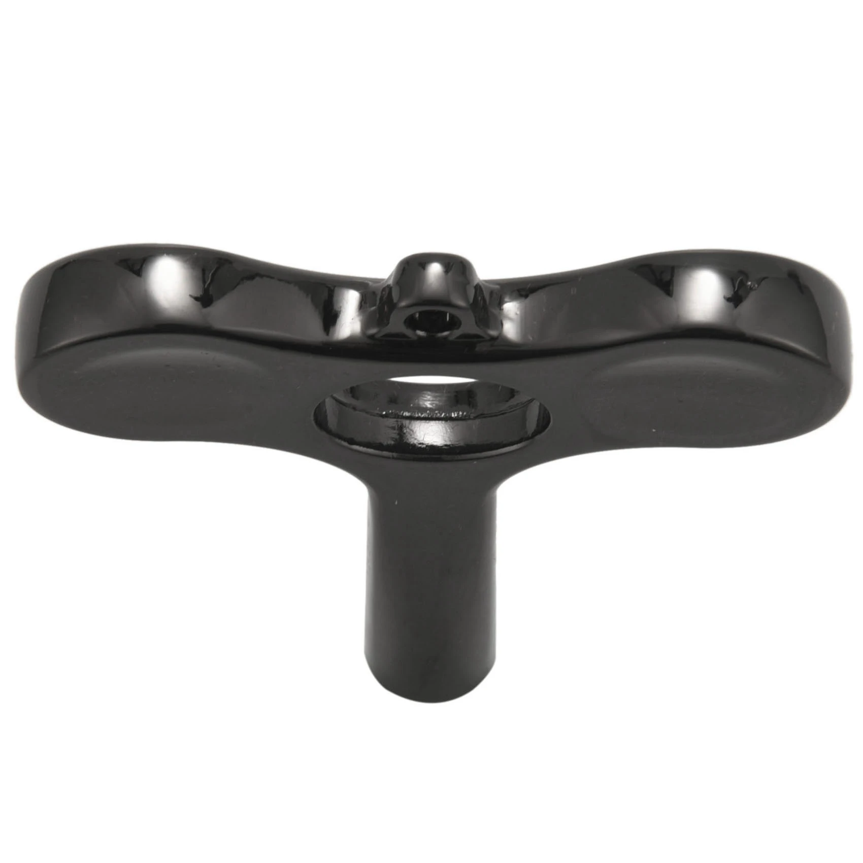 chave-de-afinacao-de-bateria-ablb-chave-de-bateria-com-rosca-quadrada-e-movimento-continuo-chave-universal-para-afinacao-de-bateria