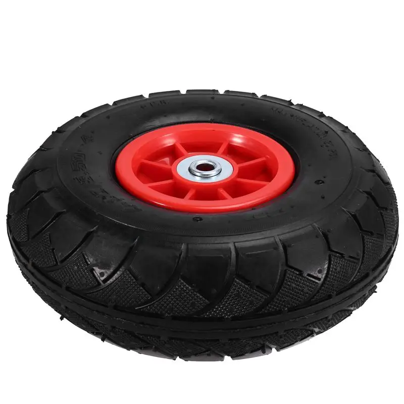 hotb72a-children's-electric-car-inflatable-tires-kid's-electric-tricycle-rubber-wheels-children's-car-tires-12cm-hole