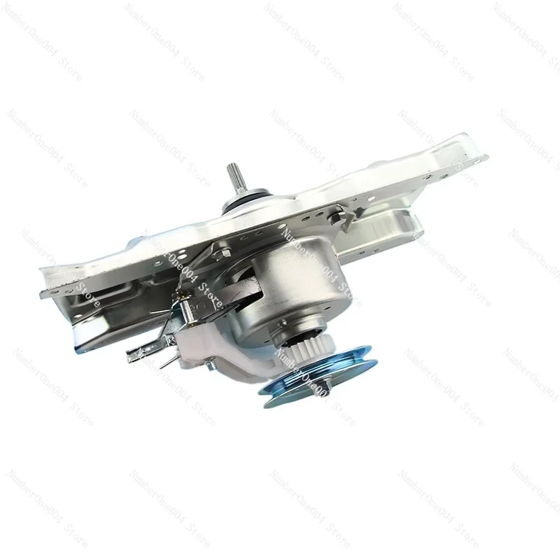 

Applicable to Washing machine clutch XQB70-M918 XQB60-Z918FM reducer XQB55-0528 assembly