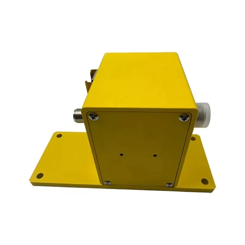 PN.04-15-10011 قطع غيار مستشعر المنحدر عالي الجودة لقطع غيار ماكينات البناء بنظام رصف الأسفلت #5