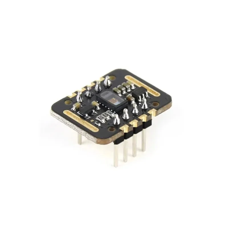 MH-ET LIVE MAX30102 Heart rate Sensor Module Puls detection Blood oxygen concentration test For Arduino Ultra-Low Power