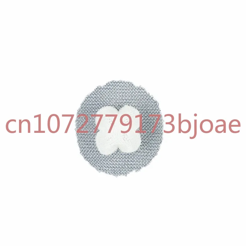 Zhichao polypropylene medical hernia surgical mesh