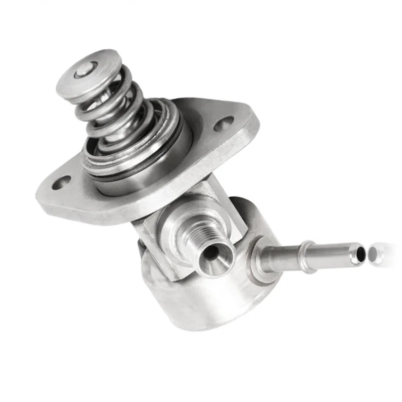A04E-Para Ford Fusion 1.5L 2014-2020 Escape 1.5L 2017-2019 Bomba de combustível de alta pressão DS7Z9350A DS7G-9D376-DB DS7G-9D376-DC