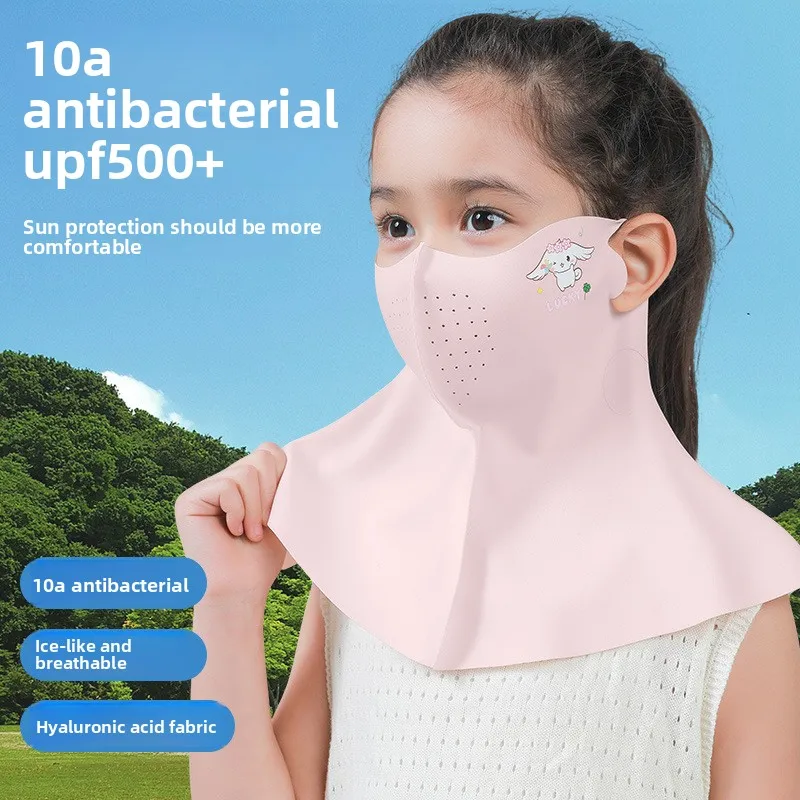 mascara-protetora-antibacteriana-10a-para-criancas-com-estampa-de-desenho-animado-protecao-para-o-rosto-e-pescoco-mascara-de-protetor-solar-para-acampamento-ao-ar-livre-no-verao-protecao-uv