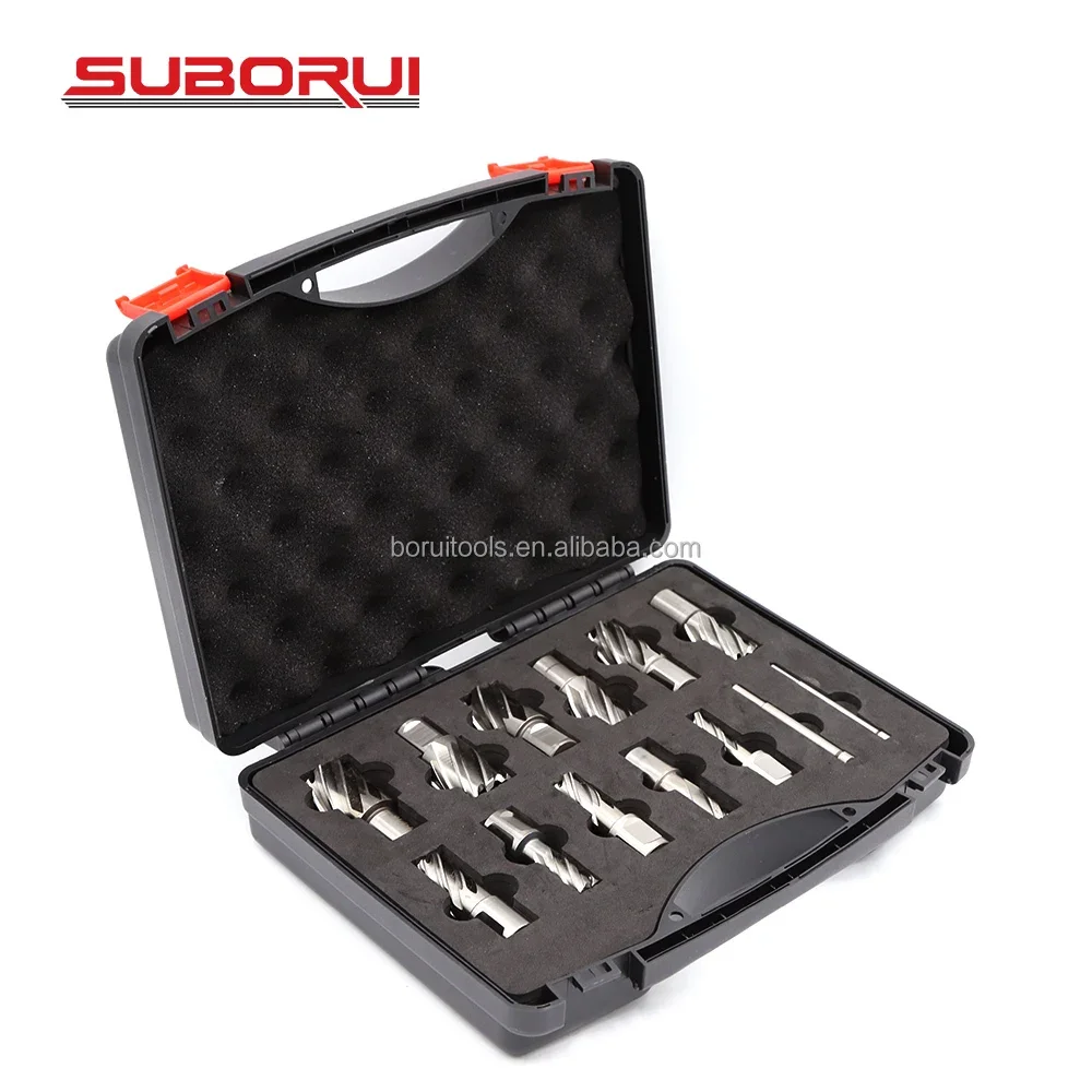#28 Latest Drill Presses Offers