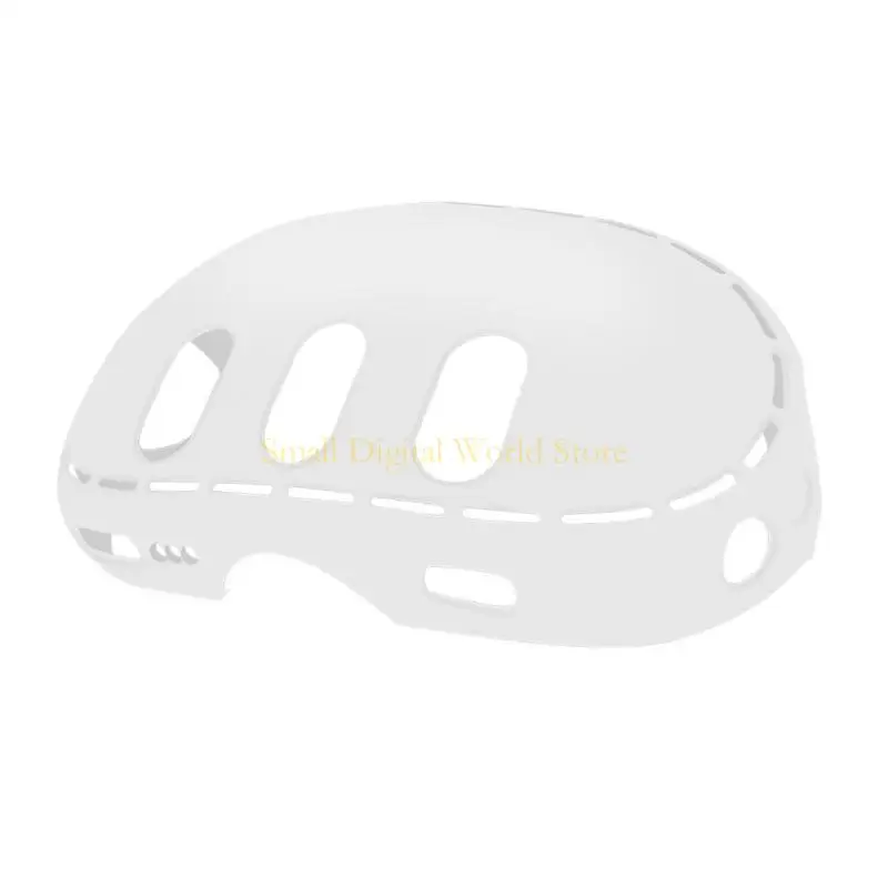 77UB аксессуаров SET QUEST3 ГУДСКА