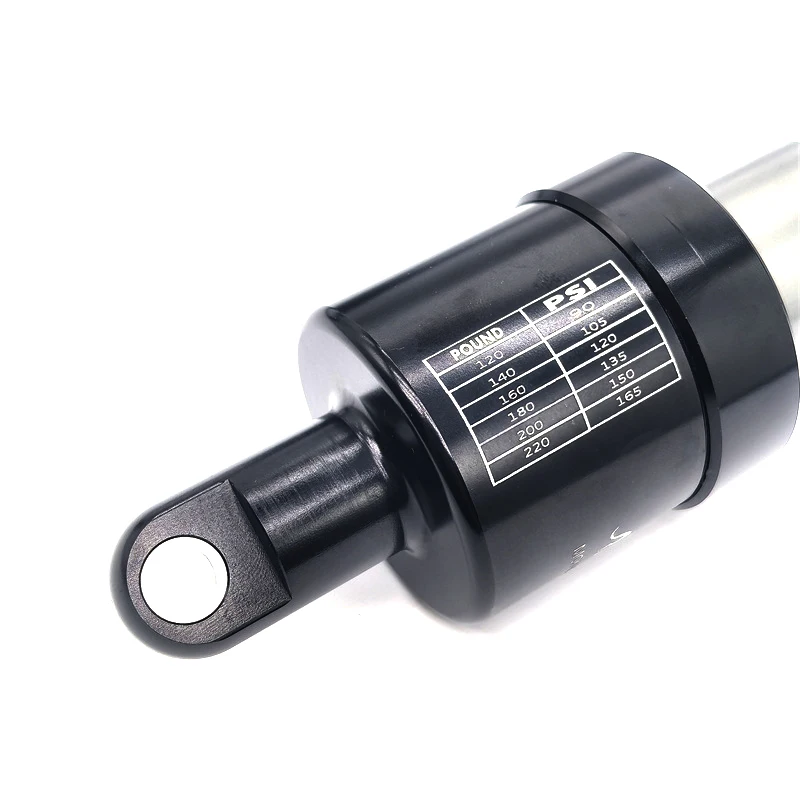 Thumbnail 2 - #26 Ranked Electric Kick Scooters Picks in 2026