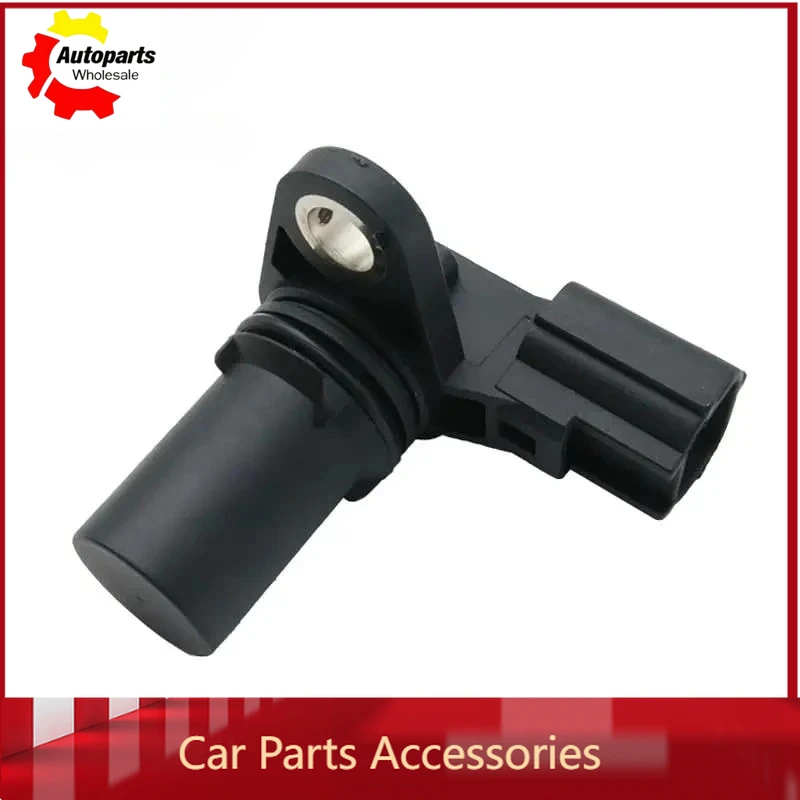 

Датчик положения распределительного вала 1S7Z-6B288-AA для Ford Escape, Focus, Ranger, Mazda 3, 5, 6, MX-5, B2300, Mercury 2001-2008, 1S7Z6B288AA