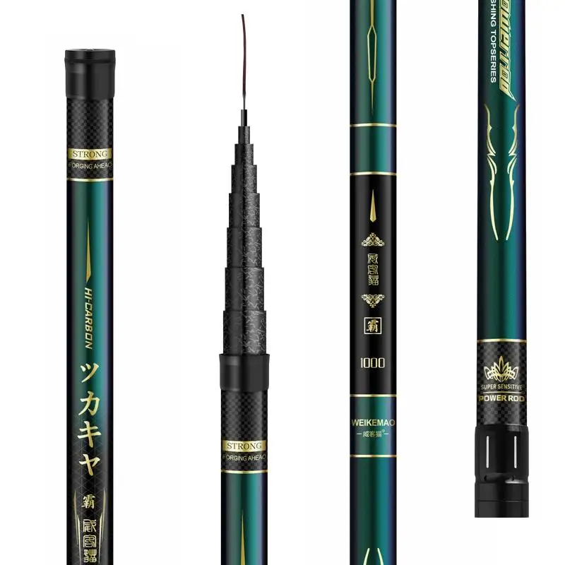 ZZ403 5M 7M 8M 9M 1…