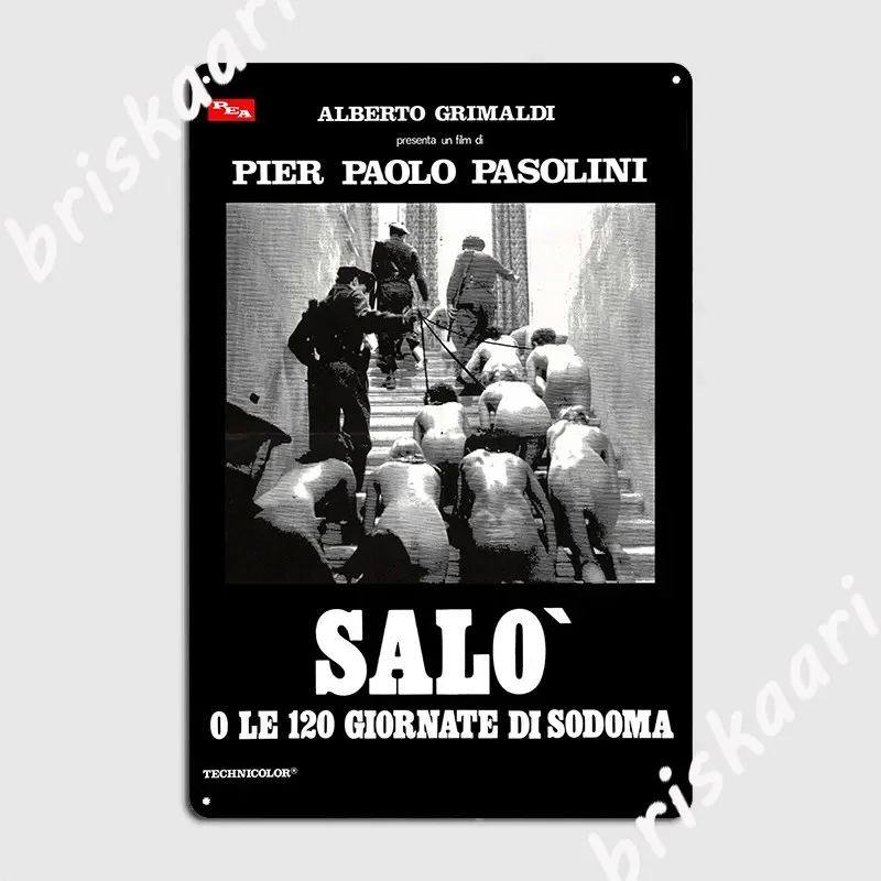 Pasolini S Sal%C3%B…