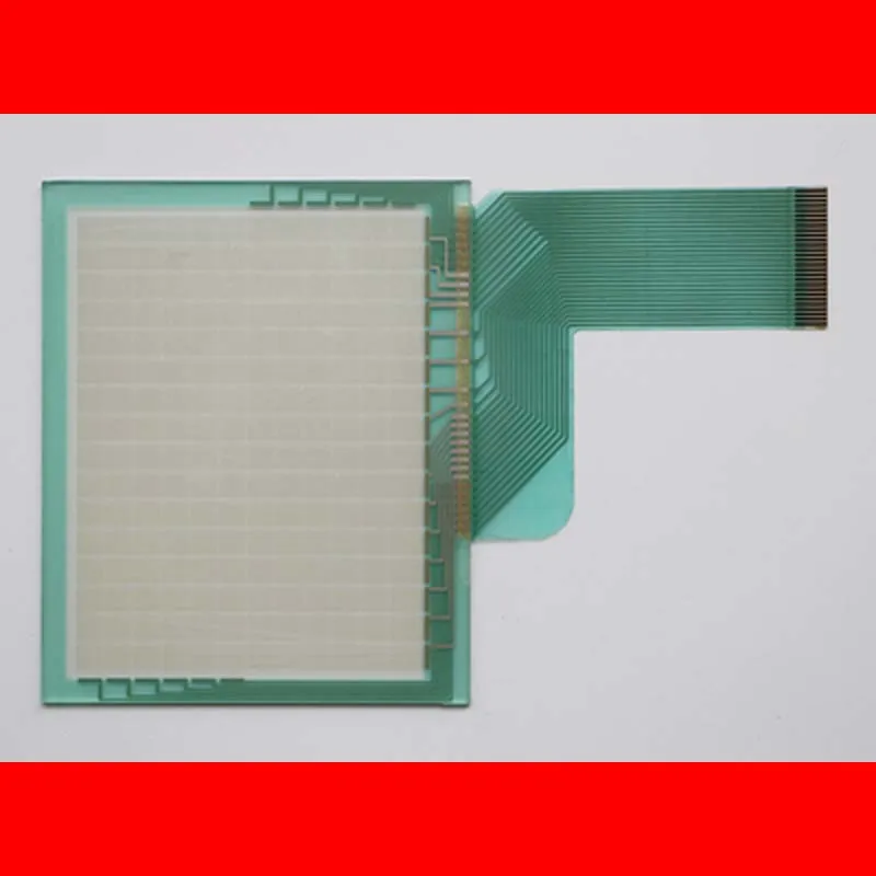 PMU-300BT -- Touchpad Resistive touch panels Screens