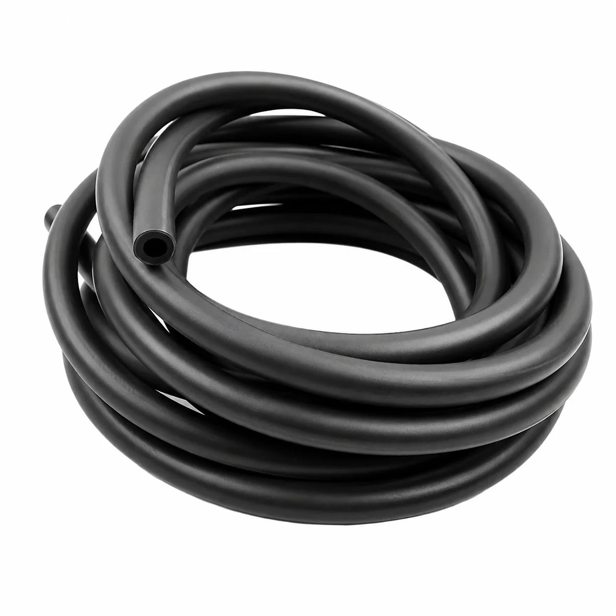 Replacement Fuel Line Hose 10 Feet 3M Roll for Honda GX200 GX160 GX140 GX120 GX110 91424-Z4F-801, 4-Stroke Motor Trimmer