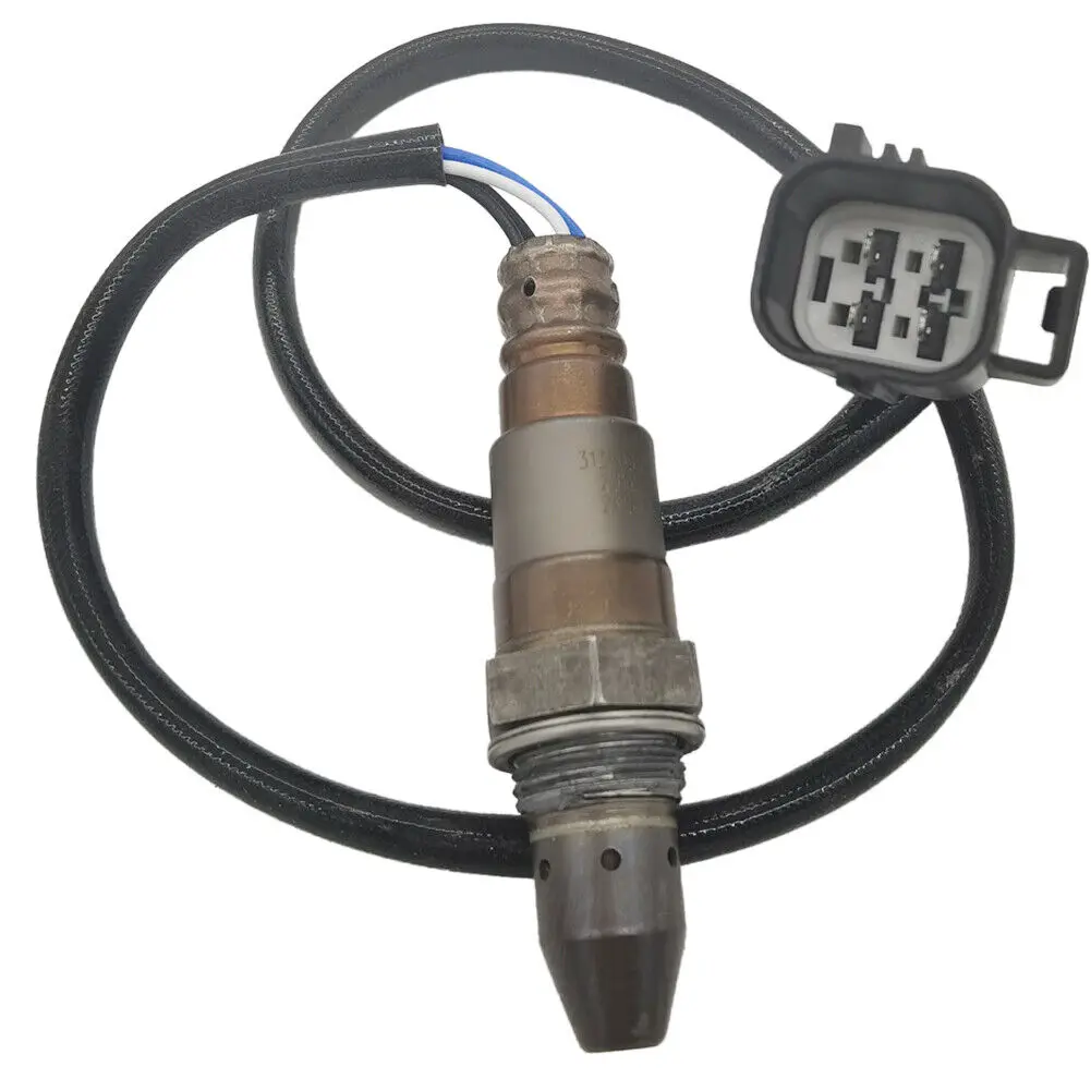 31380995 Upstream Oxygen Sensor 2349160 For Volvo S60 S80 S90 V60XC60 XC70 XC90 FREE SHIPPING