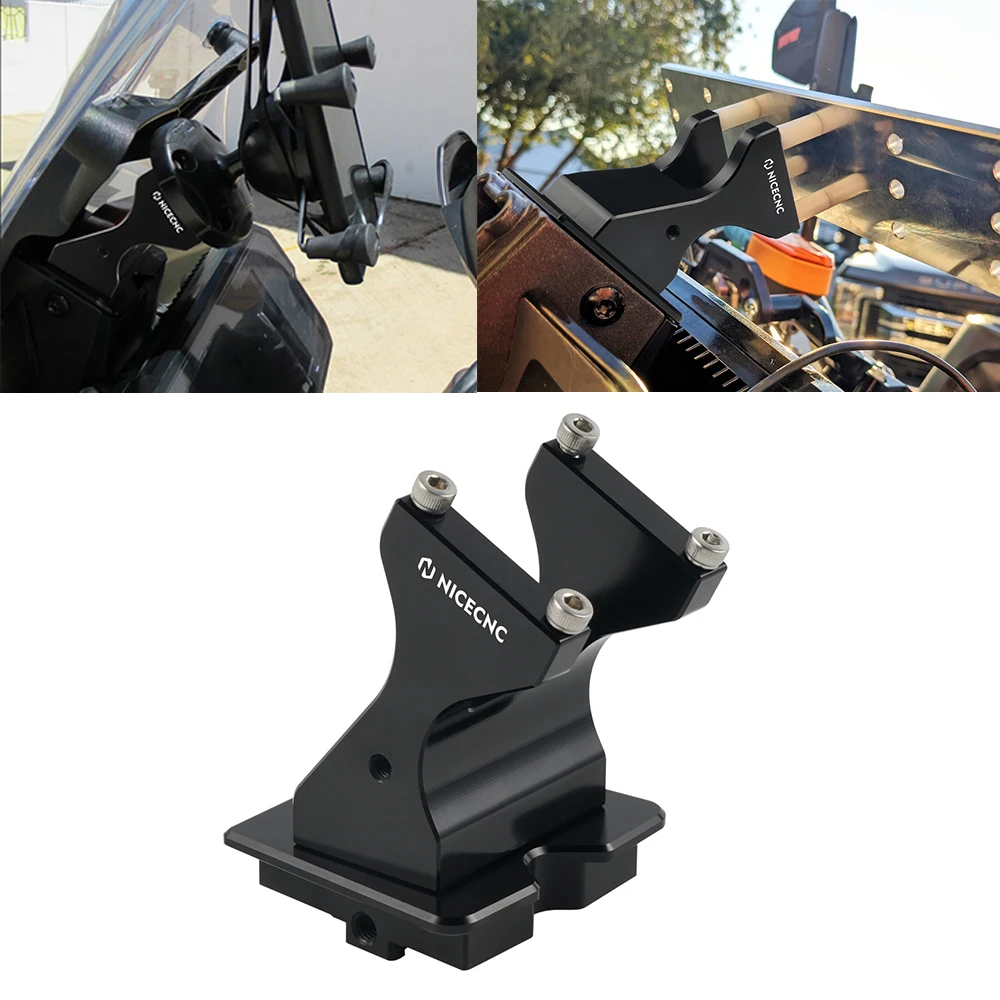 Для Husqvarna Norden NORDEN 901