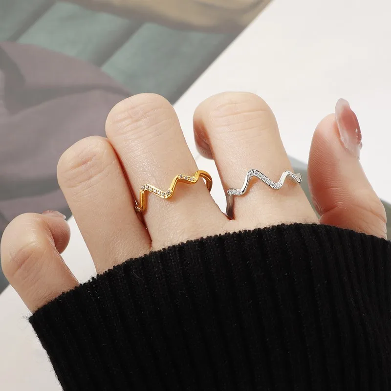 Stainless Steel Pav…