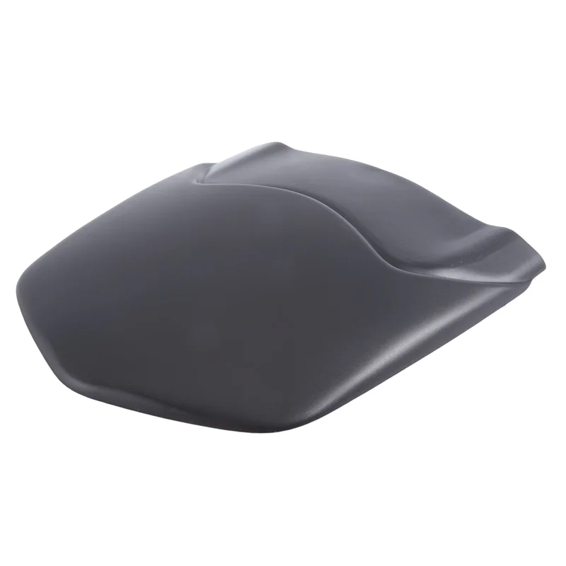 

Dependable-Motorcycle Back Fender Extension Mudguard For XSR900 XSR 900 2022- Rear Fender Extender Hugger Extension Parts