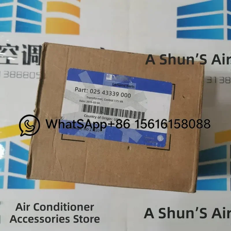 New 025-43339-000 Pressure Gauge 02543339000 Industrial Manometer Replacement Part Compatible Model 025 43339 000 High