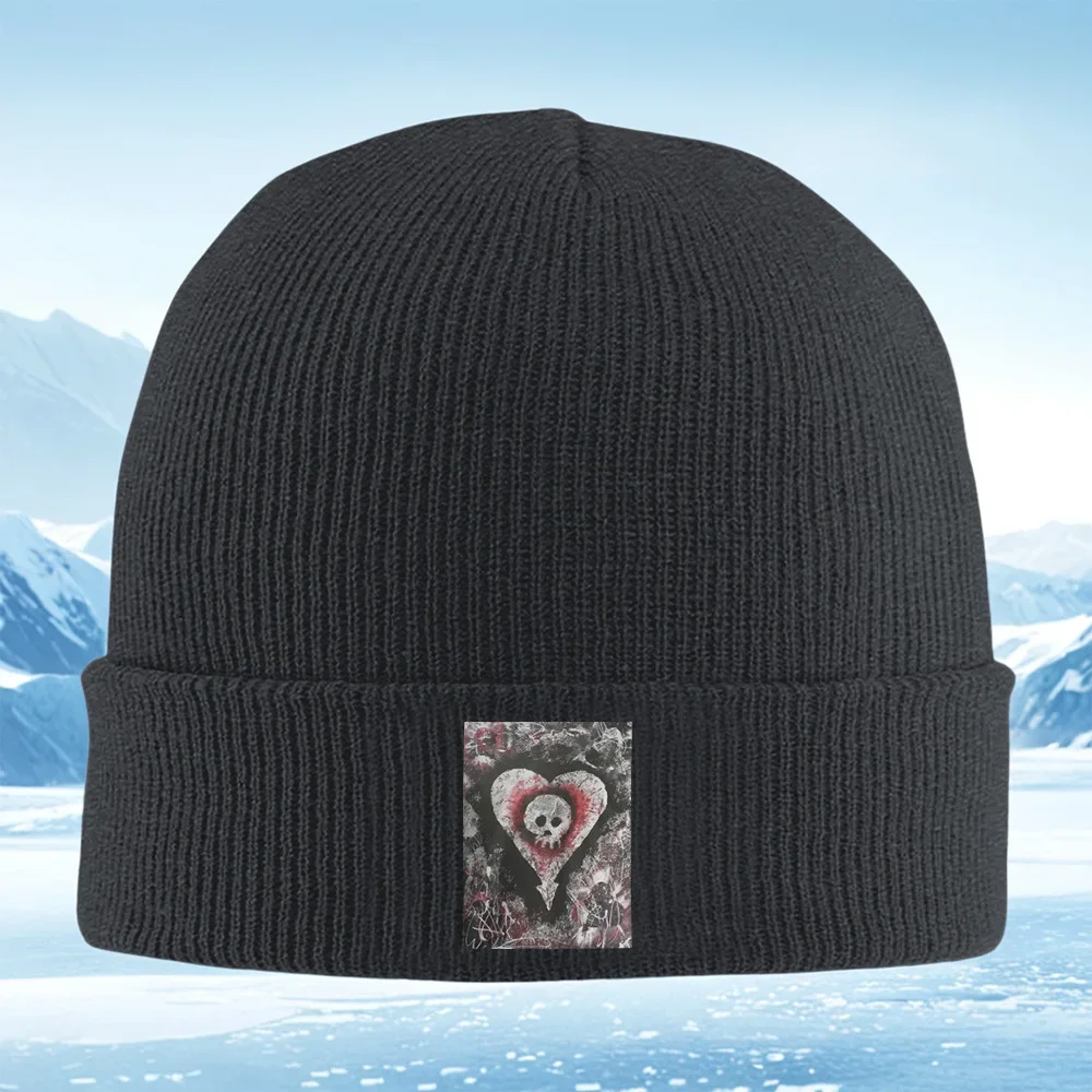 DiseñO En Forma De …