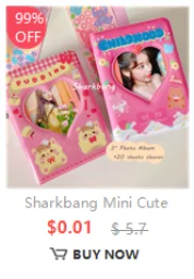 Sharkbang 50 Stück/Lot Holo-Kartenhüllen, 61 x 91 mm, mattes Herz, Laser-Kpop-Halter für Postkarten, Filme, Spielkarten, Fotokartenschutz – Detail 3