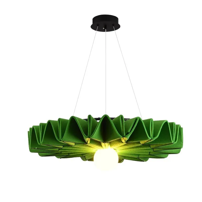 جديد الإبداعية ورأى الثريا مصمم فندق B & B مكتبة الشمال مطعم الإنترنت المشاهير الحد من الضوضاء شخصية #5