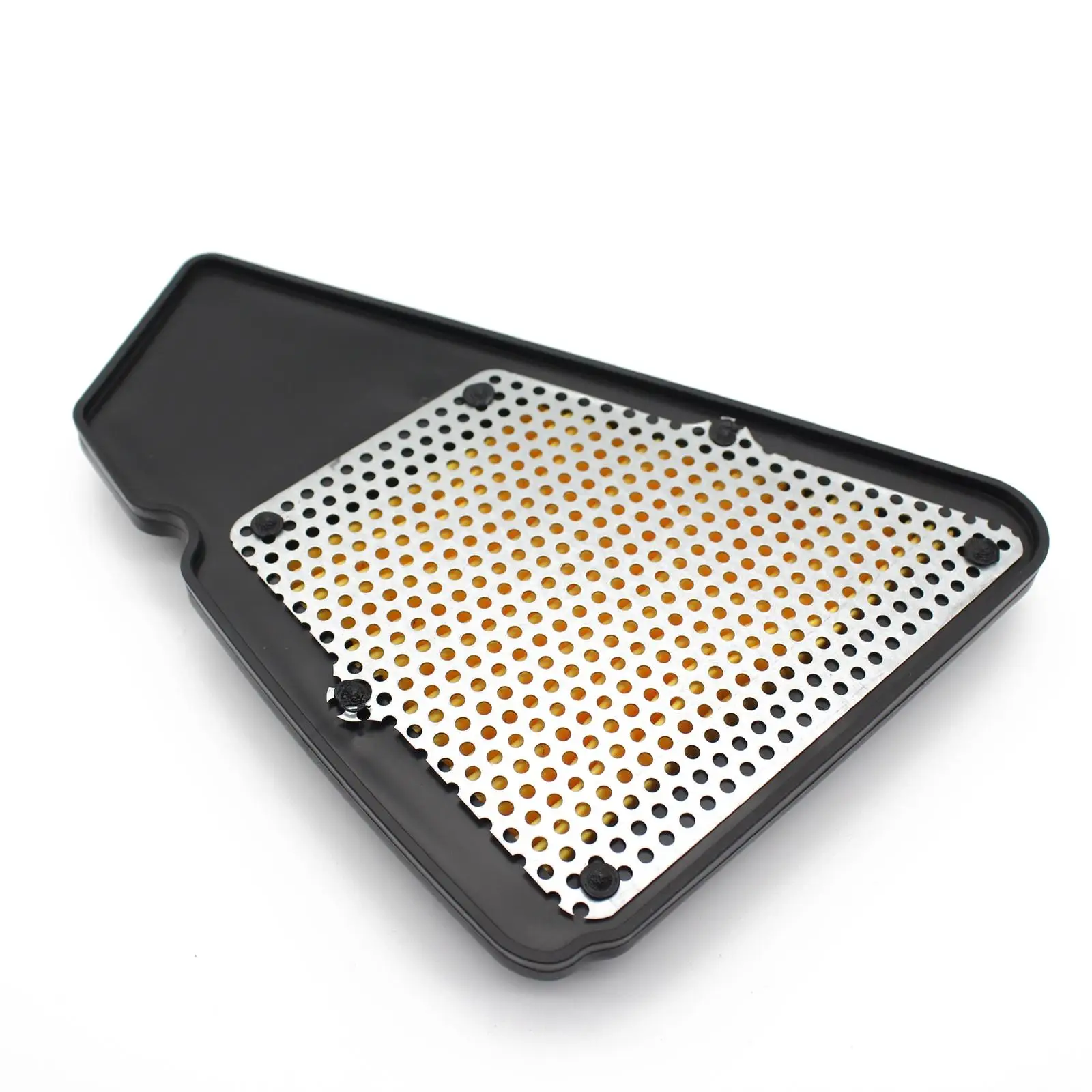 

Air Filter Cleaner Replacement for Yamaha Vox SA31J Motorbikes Supplies