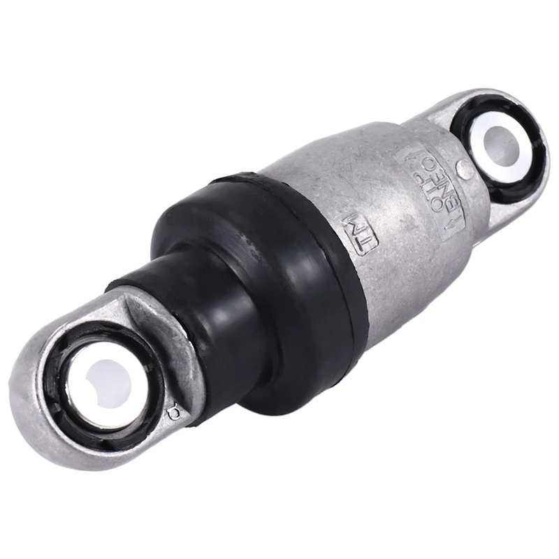 

A30F-Car Drive Belt Tensioner Without Pulley Fit For Nissan Patrol Y61 TY61 2000-2014 TNNS2GD-2