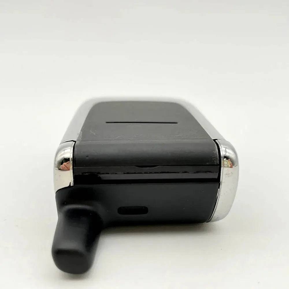 لوحة مفاتيح أصلية غير مقفلة 6060 بشريحة واحدة GSM 900/1800 بلوتوث 760 مللي أمبير في الساعة للهاتف المحمول متعددة اللغات مصنوعة في فنلندا