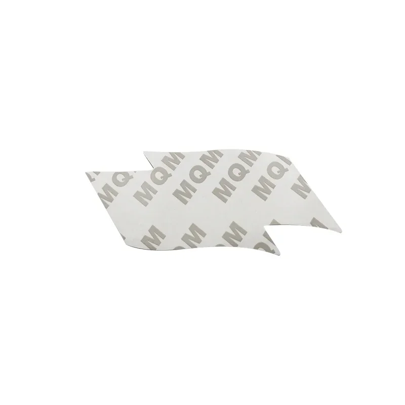 ثلاثية الأبعاد شارة الأسد المعدنية مصبغة شعار الديكور الخلفي الجذع ملصقات ل هولدن شعار كابتيفا كومودور كولورادو Hsv ستيتسمان #6