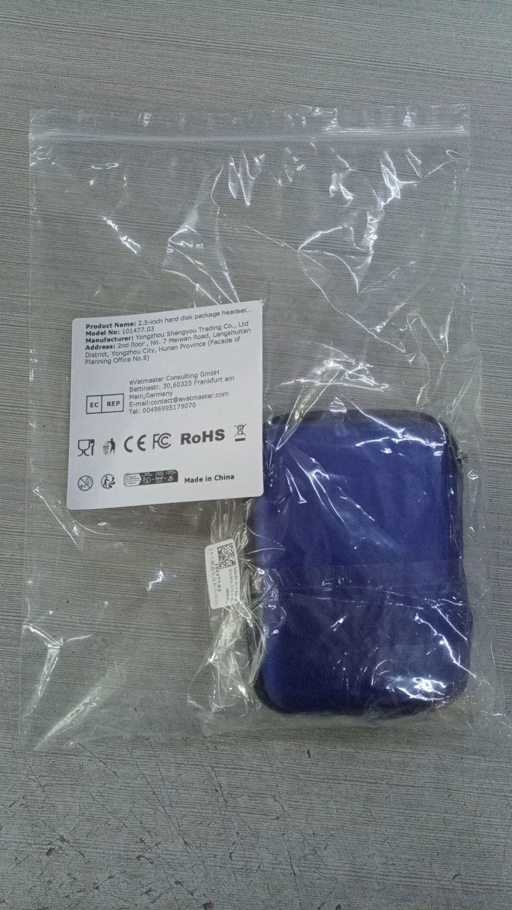 

Аудиоприемник Bluetooth 5.4 с зарядкой Type-C, беспроводной AUX-адаптер, приемник 3,5 мм AUX, авиационные адаптеры для ТВ, ПК, автомобиля