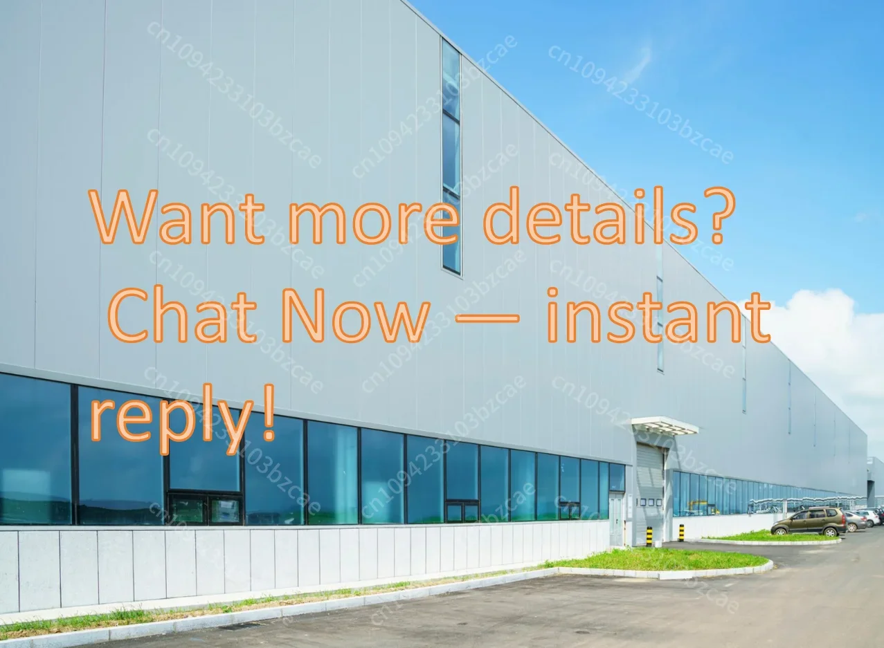 NEW Pepperl + Fuchs 절대 엔코더 PVM58N-011AGR0BN-1213 전기 장비용 자기 회전 엔코더