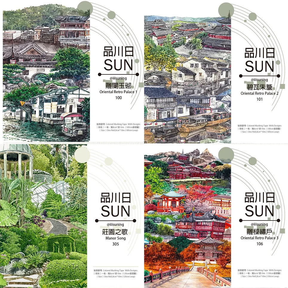 1 Loop Masking Pet …