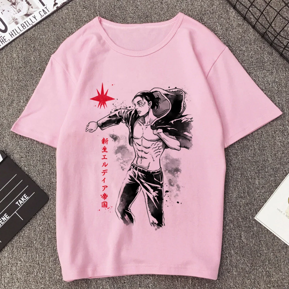 eren-ataca-em-attack-on-titan-shingeki-no-kyojin