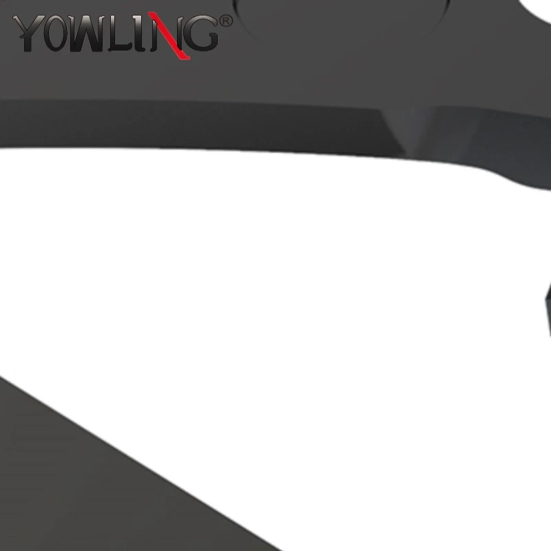 

2019-2025 For Yamaha Tenere 700 XTZ 700 2024 2023 Clutch Arm Clutch Lever Bracket Extension Tenere 700 World Raid MT07 2018-2022