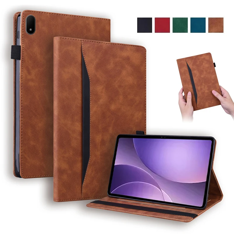 capa-de-luxo-em-couro-pu-com-suporte-para-tablet-oppo-pad-mini-88-polegadas-funda-para-oppo-pad-mini-88-2026-opd2515