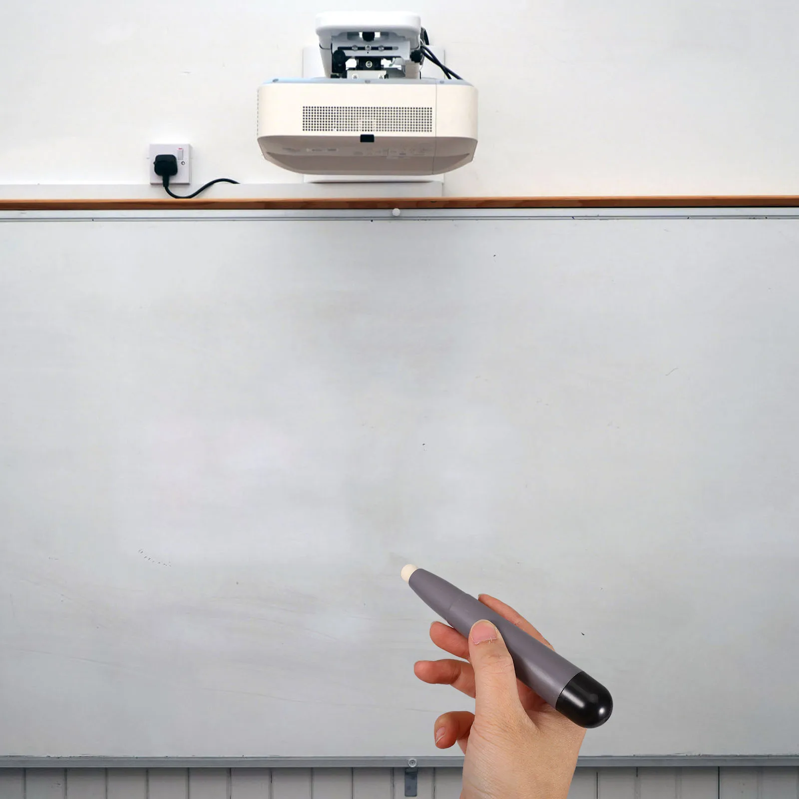 

3 шт., сенсорный стилус, креативный экран для письма, портативная электронная доска, емкостная ручка для экранов, чувствительный стилус