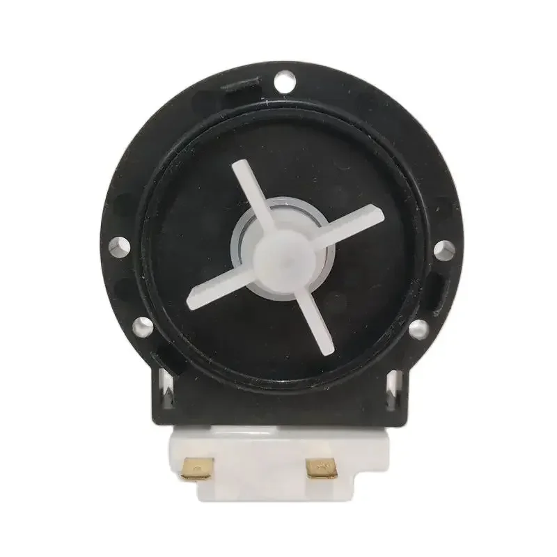 100% new for LG washing machine parts for BPX2-93L BPX2-94L drain pump motor part