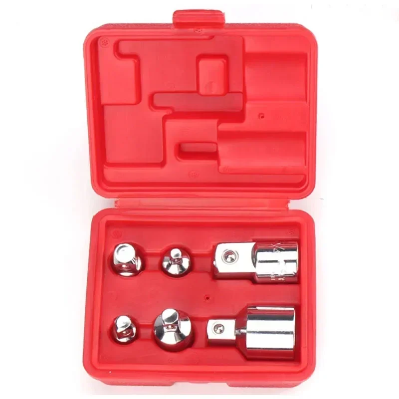 1/4 3/8 1/2 1 /3/4 …