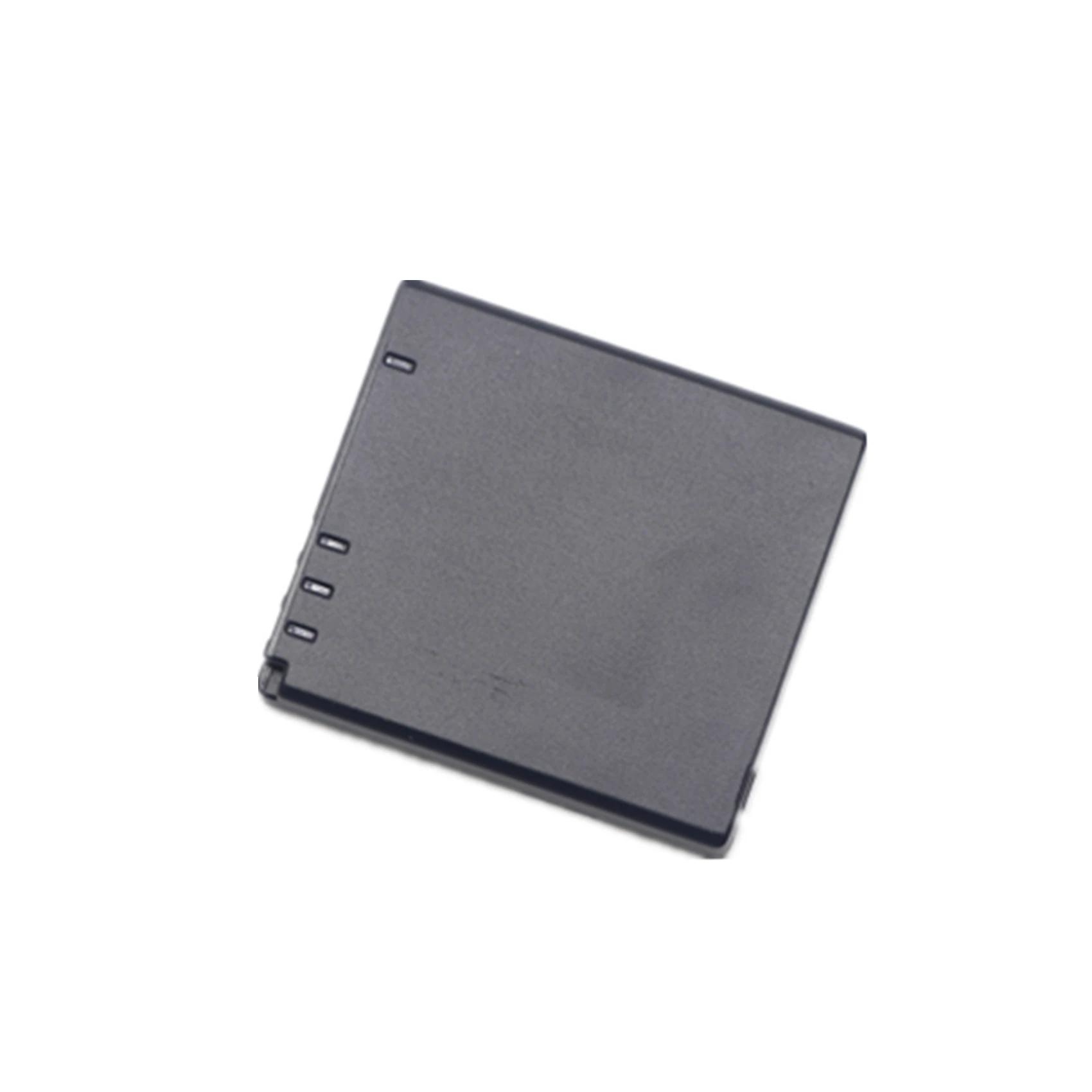 CGA-S008 Camera Battery or USB Charger For Panasonic DMW-BCE10 Lumix DMC-FS3 FS5 FS20 FX30 FX33 FX35 FX36 FX37 FX38 FX55 FX500