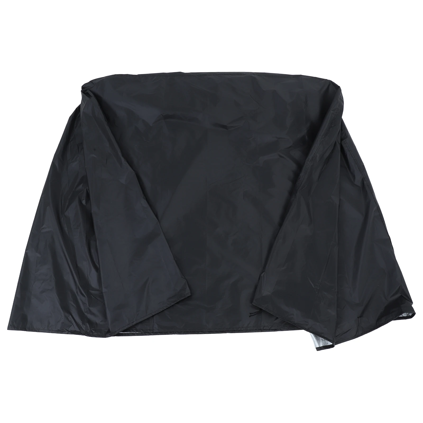 

Grill Cover Grills Rec Rain Portable Bbq Covers Outdoor Heavy Duty Water Proof Dad