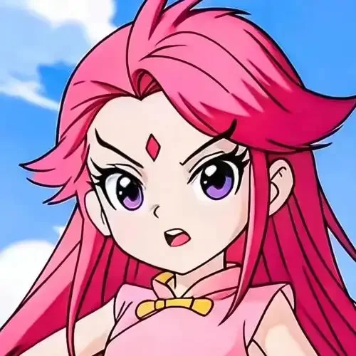 

1/10 Off Road Vehicle 2WD Side Bumper for Tamiya BBX BB-01/BB01 Aluminum Alloy Upgraded Parts