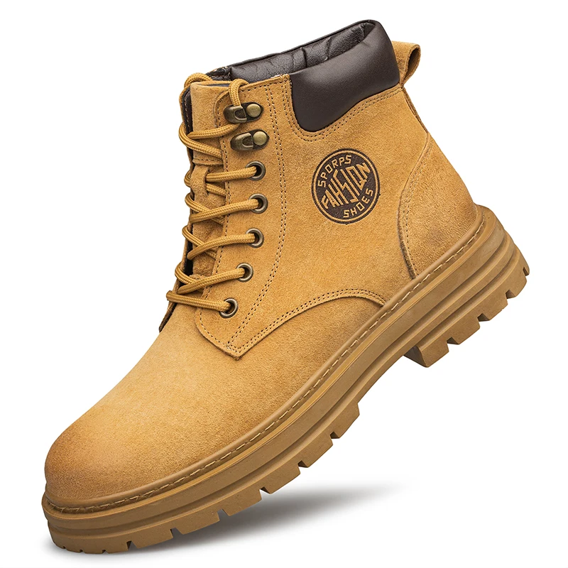 Autumn Winter Plus … - image