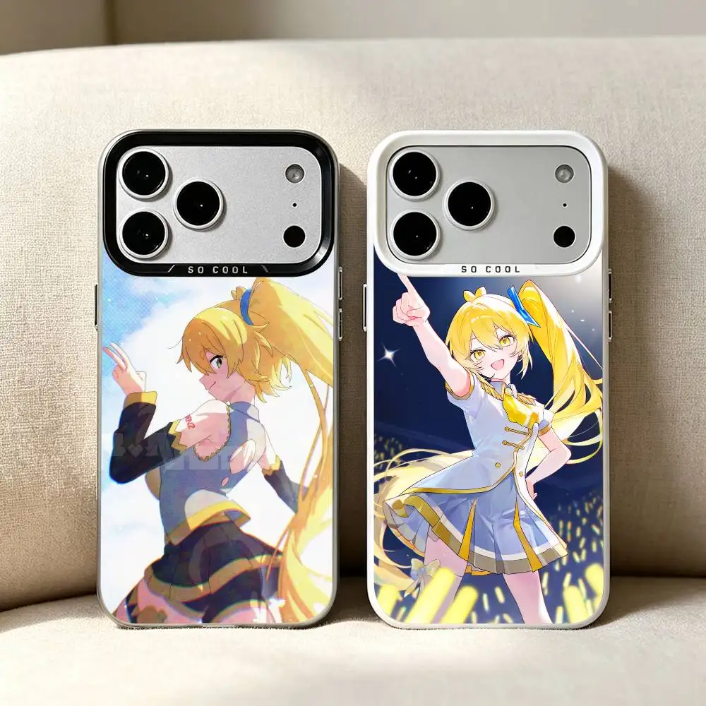 capa-de-telefone-cute-vocaloid-akita-neru-para-iphone-17-12-13-11-14-15-16-pro-max-plus-capa-colorida-prateada-funda-bumber